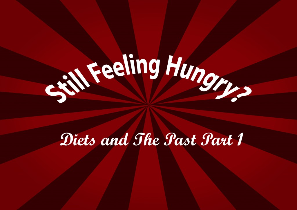 stillfeelinghungry