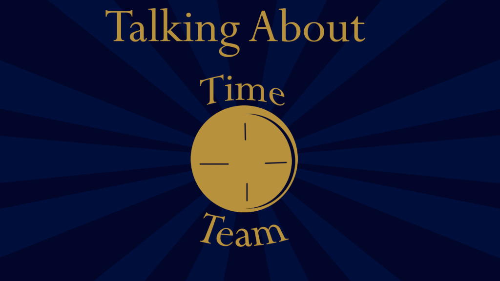 talking time team logo copy