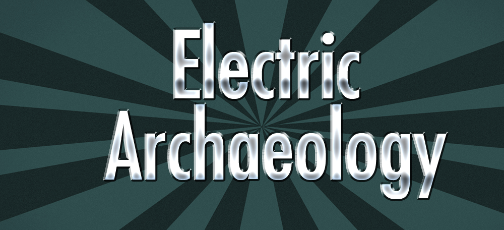 electricarch