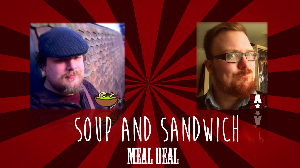 soupandsandwichmealdeal